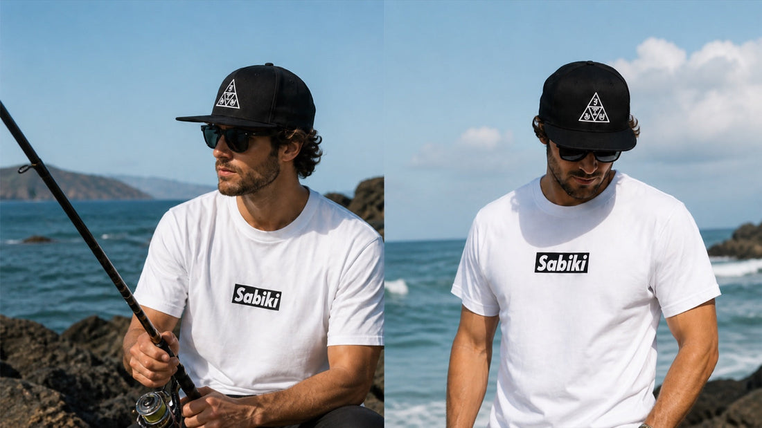 Imagen editorial de «Pesca SABIKI en EE. UU.: estilo para Hawái, California y Nueva York»