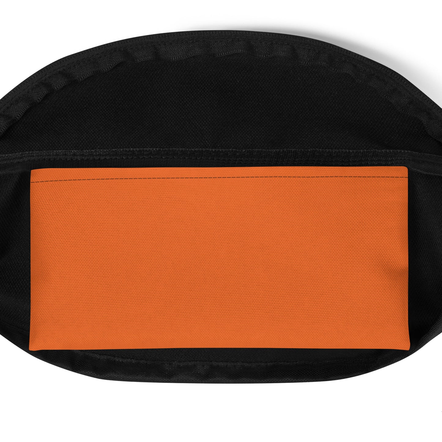 Sabiki Fanny Pack.