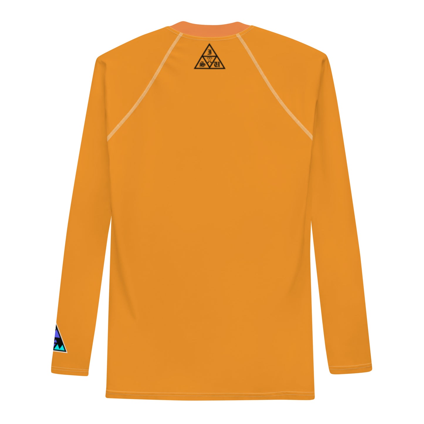 Men's Sabiki Rash Guard.