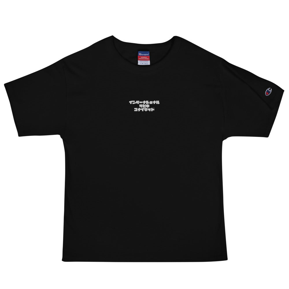 KANA T-shirt.