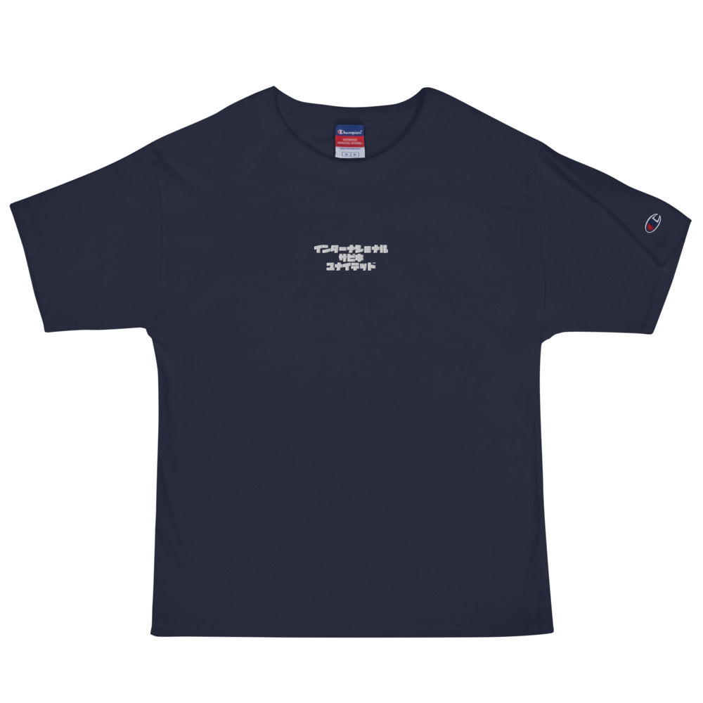KANA T-shirt.