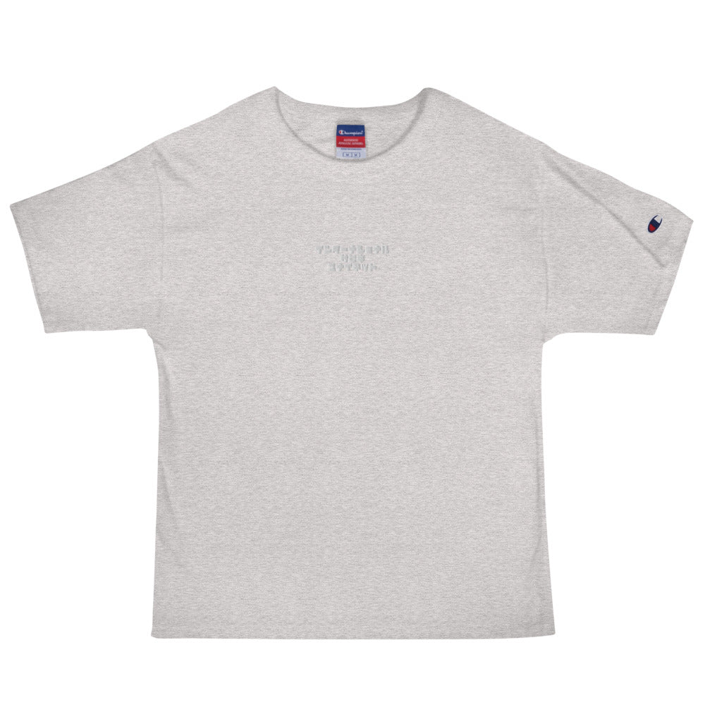 KANA T-shirt.