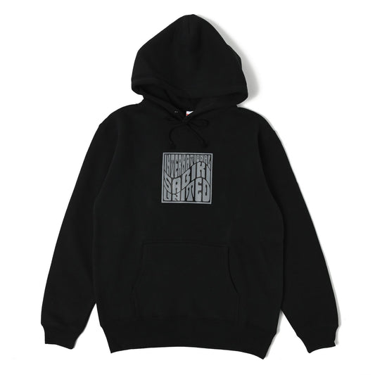 Sabiki Cooler box Paisley pattern