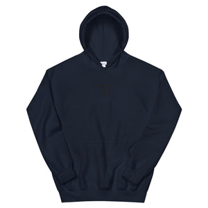 Original SabikiUnisex Hoodie