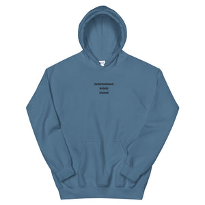 Original SabikiUnisex Hoodie